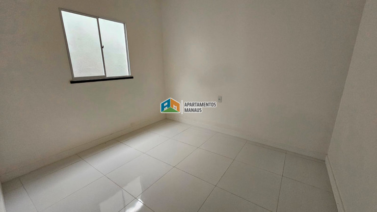 Imagem Casa com 3 Quartos à Venda, 187 m² em Ponta Negra - Manaus Imagem Casa com 3 Quartos à Venda, 187 m² em Ponta Negra - Manaus