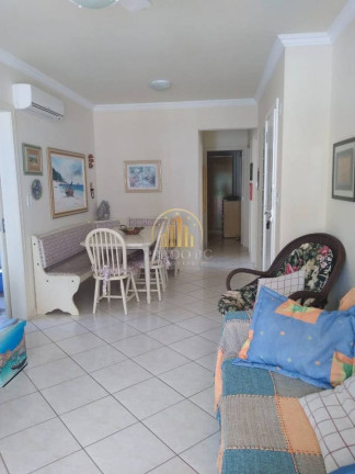 Imagem Apartamento com 3 Quartos à Venda, 10 m² em Centro - Balneário Camboriú Imagem Apartamento com 3 Quartos à Venda, 10 m² em Centro - Balneário Camboriú