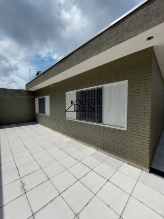 Imagem Sobrado com 3 Quartos à Venda, 243 m² em Jardim Do Mar - São Bernardo Do Campo Imagem Sobrado com 3 Quartos à Venda, 243 m² em Jardim Do Mar - São Bernardo Do Campo