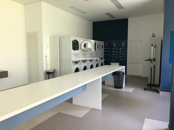 Imagem Apartamento com 1 Quarto à Venda, 35 m² em Morumbi - São Paulo Imagem Apartamento com 1 Quarto à Venda, 35 m² em Morumbi - São Paulo