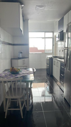 Imagem Apartamento com 2 Quartos à Venda, 80 m² em Praça Seca - Rio De Janeiro