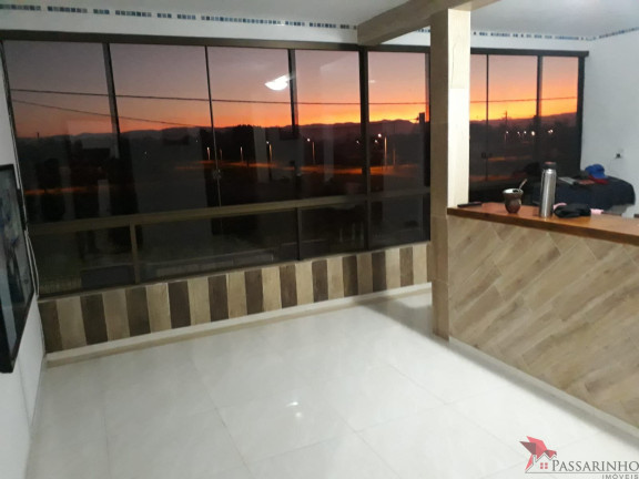 Imagem Casa com 5 Quartos à Venda, 220 m² em Vila São João - Torres Imagem Casa com 5 Quartos à Venda, 220 m² em Vila São João - Torres
