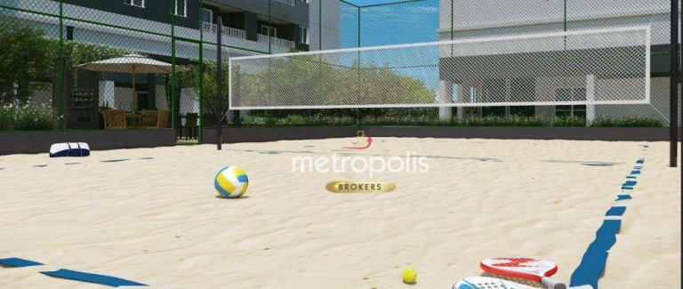 Imagem Apartamento com 2 Quartos à Venda, 41 m² em Vila Das Mercês - São Paulo Imagem Apartamento com 2 Quartos à Venda, 41 m² em Vila Das Mercês - São Paulo