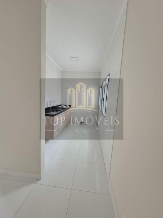 Imagem Casa com 3 Quartos à Venda, 175 m² em Vila Branca - Jacareí