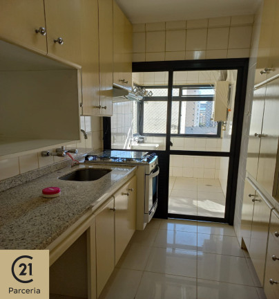 Imagem Apartamento com 2 Quartos à Venda, 70 m² em Vila Olímpia - São Paulo Imagem Apartamento com 2 Quartos à Venda, 70 m² em Vila Olímpia - São Paulo