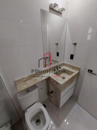 Imagem Sobrado com 3 Quartos à Venda ou Locação, 221 m² em Residencial Real Park Sumaré - Sumaré Imagem Sobrado com 3 Quartos à Venda ou Locação, 221 m² em Residencial Real Park Sumaré - Sumaré