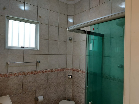 Imagem Casa com 3 Quartos à Venda, 228 m² em Tatuapé - São Paulo Imagem Casa com 3 Quartos à Venda, 228 m² em Tatuapé - São Paulo