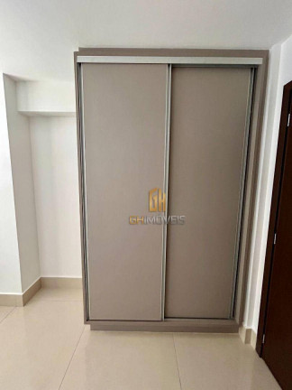 Imagem Apartamento com 2 Quartos à Venda, 68 m² em Setor Marista - Goiânia Imagem Apartamento com 2 Quartos à Venda, 68 m² em Setor Marista - Goiânia