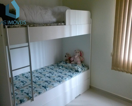 Imagem Casa de Condomínio com 3 Quartos à Venda, 179 m² em Ogiva - Cabo Frio Imagem Casa de Condomínio com 3 Quartos à Venda, 179 m² em Ogiva - Cabo Frio