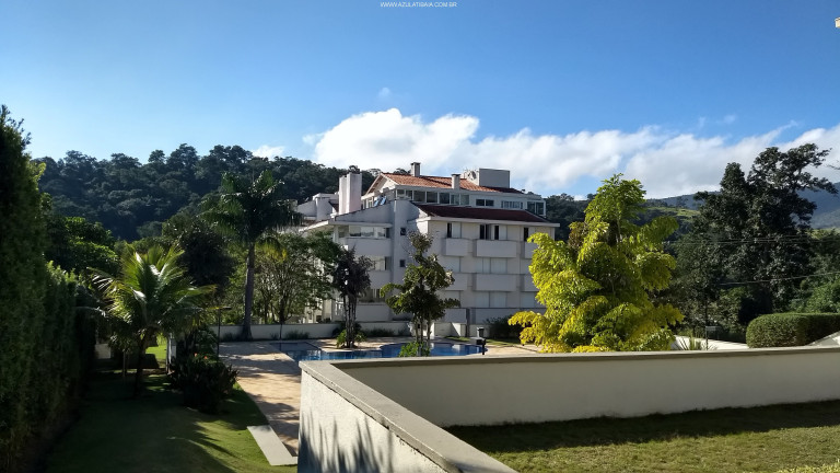 Imagem Apartamento com 3 Quartos à Venda, 289 m² em Nova Gardênia - Atibaia Imagem Apartamento com 3 Quartos à Venda, 289 m² em Nova Gardênia - Atibaia
