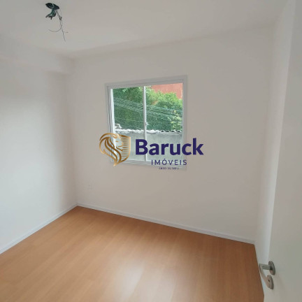 Imagem Apartamento com 1 Quarto à Venda, 28 m² em Vila Ipojuca - São Paulo Imagem Apartamento com 1 Quarto à Venda, 28 m² em Vila Ipojuca - São Paulo