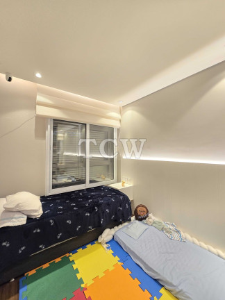 Imagem Apartamento com 2 Quartos à Venda, 85 m² em Vila Mariana - São Paulo Imagem Apartamento com 2 Quartos à Venda, 85 m² em Vila Mariana - São Paulo