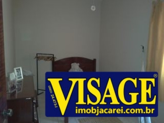 Imagem Casa com 3 Quartos à Venda, 270 m² em Pq. Dos Principes - Jacareí Imagem Casa com 3 Quartos à Venda, 270 m² em Pq. Dos Principes - Jacareí