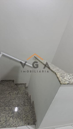 Imagem Casa com 3 Quartos à Venda, 65 m² em Vila Taquari - São Paulo Imagem Casa com 3 Quartos à Venda, 65 m² em Vila Taquari - São Paulo