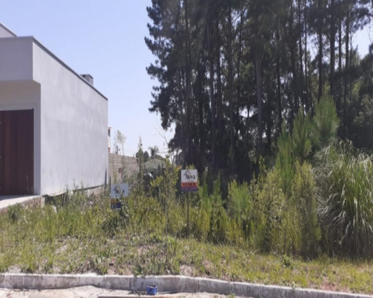 Imagem Imóvel à Venda, 379 m² em Vila Germânia - Nova Petrópolis Imagem Imóvel à Venda, 379 m² em Vila Germânia - Nova Petrópolis
