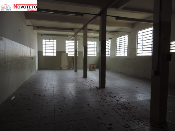 Imagem Imóvel à Venda, 550 m² em Vila Santa Clara - São Paulo Imagem Imóvel à Venda, 550 m² em Vila Santa Clara - São Paulo