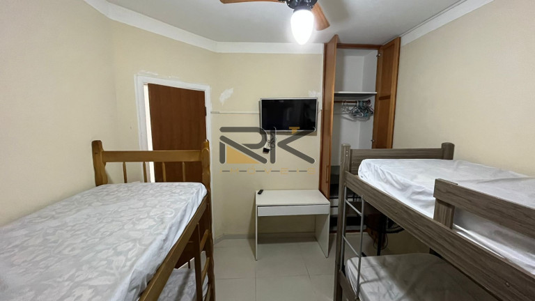 Imagem Sobrado com 3 Quartos à Venda, 76 m² em Tenório - Ubatuba