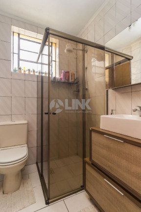 Imagem Apartamento com 2 Quartos à Venda, 64 m² em Passo Da Areia - Porto Alegre Imagem Apartamento com 2 Quartos à Venda, 64 m² em Passo Da Areia - Porto Alegre