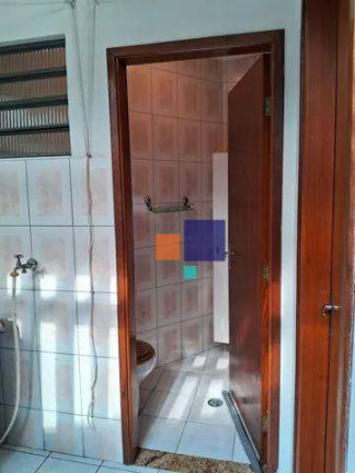 Imagem Casa com 3 Quartos à Venda, 103 m² em Santo Amaro - São Paulo
