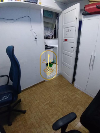 Imagem Apartamento com 3 Quartos à Venda, 96 m² em Vila Laura - Salvador Imagem Apartamento com 3 Quartos à Venda, 96 m² em Vila Laura - Salvador