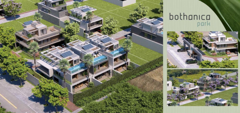 Imagem Terreno à Venda, 185 m² em Recreio Dos Bandeirantes - Rio De Janeiro Imagem Terreno à Venda, 185 m² em Recreio Dos Bandeirantes - Rio De Janeiro