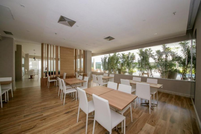 Imagem Imóvel Comercial à Venda, 26 m² em Barra Da Tijuca - Rio De Janeiro