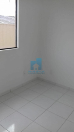 Imagem Apartamento com 2 Quartos à Venda, 60 m² em Neves - Ponta Grossa Imagem Apartamento com 2 Quartos à Venda, 60 m² em Neves - Ponta Grossa