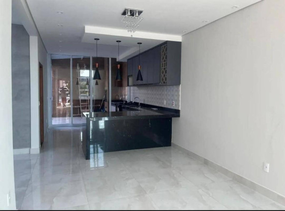 Imagem Casa à Venda, em Horto Florestal - Sorocaba Imagem Casa à Venda, em Horto Florestal - Sorocaba