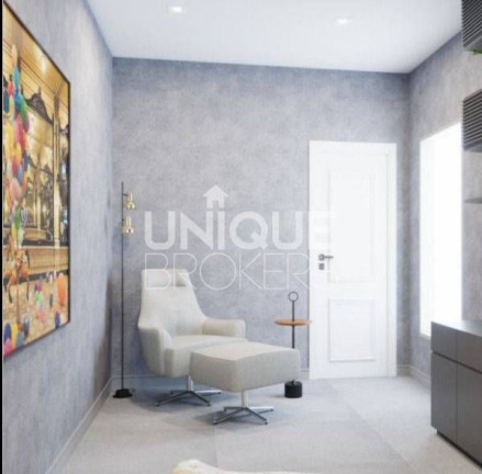 Imagem Casa de Condomínio com 5 Quartos à Venda, 726 m² em Jundiaí Mirim - Jundiaí Imagem Casa de Condomínio com 5 Quartos à Venda, 726 m² em Jundiaí Mirim - Jundiaí