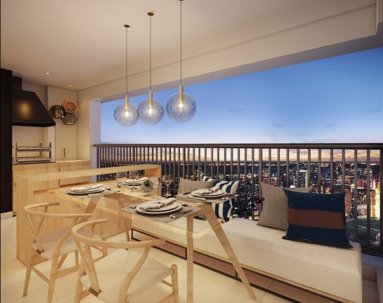 Imagem Imóvel com 3 Quartos à Venda, 138 m² em Jardim Guanabara - Campinas Imagem Imóvel com 3 Quartos à Venda, 138 m² em Jardim Guanabara - Campinas