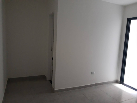 Imagem Apartamento com 1 Quarto à Venda, 31 m² em Parque São Lucas - São Paulo Imagem Apartamento com 1 Quarto à Venda, 31 m² em Parque São Lucas - São Paulo