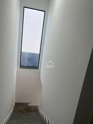 Imagem Sobrado com 3 Quartos à Venda, 126 m² em Jardim Suarão - Itanhaém Imagem Sobrado com 3 Quartos à Venda, 126 m² em Jardim Suarão - Itanhaém