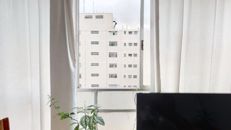 Imagem Imóvel com 2 Quartos à Venda, 74 m² em Paraíso - São Paulo Imagem Imóvel com 2 Quartos à Venda, 74 m² em Paraíso - São Paulo