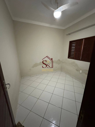 Imagem Casa com 3 Quartos à Venda, em Rincão - Mossoró Imagem Casa com 3 Quartos à Venda, em Rincão - Mossoró