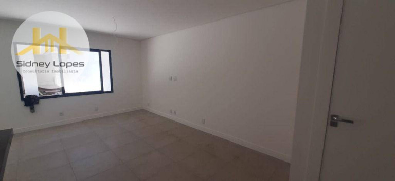 Imagem Casa com 4 Quartos à Venda, 160 m² em Freguesia De Jacarepaguá - Rio De Janeiro