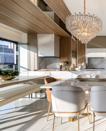 Imagem Imóvel com 3 Quartos à Venda, 171 m² em Vila Clementino - São Paulo Imagem Imóvel com 3 Quartos à Venda, 171 m² em Vila Clementino - São Paulo