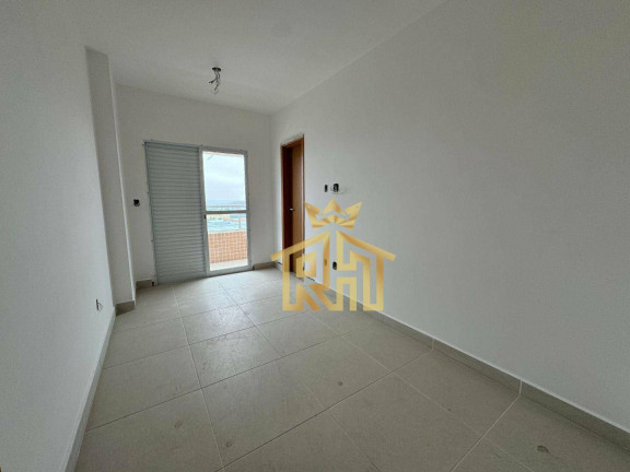 Imagem Apartamento com 3 Quartos à Venda, 102 m² em Aviação - Praia Grande Imagem Apartamento com 3 Quartos à Venda, 102 m² em Aviação - Praia Grande