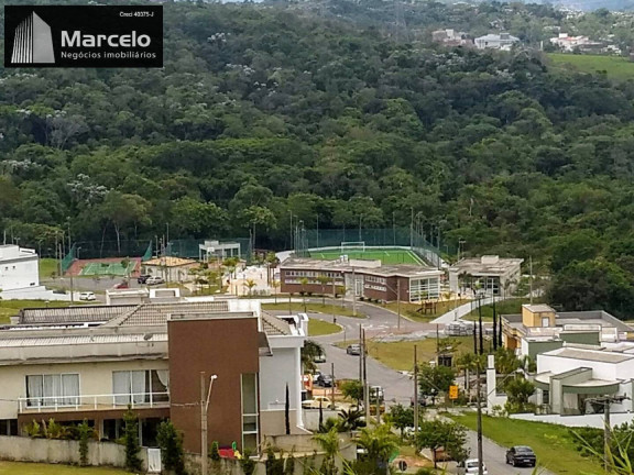 Imagem Terreno em Condomínio à Venda, 765 m² em Condominio Aruã Brisas - Mogi Das Cruzes Imagem Terreno em Condomínio à Venda, 765 m² em Condominio Aruã Brisas - Mogi Das Cruzes