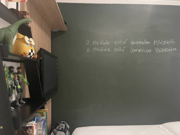 Imagem Apartamento com 3 Quartos à Venda, 86 m² em Vila Zilda (tatuapé) - São Paulo
