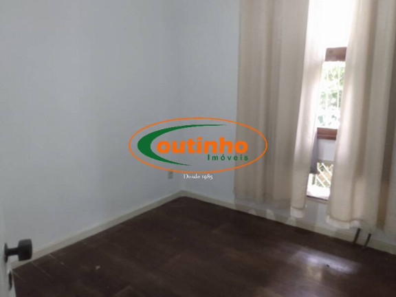 Imagem Apartamento com 2 Quartos à Venda, 90 m² em Tijuca - Rio De Janeiro Imagem Apartamento com 2 Quartos à Venda, 90 m² em Tijuca - Rio De Janeiro