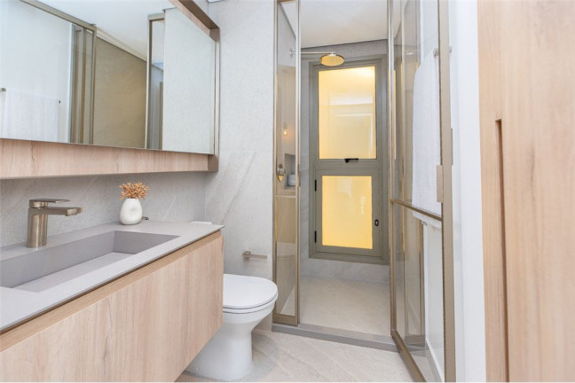 Imagem Apartamento com 3 Quartos à Venda, 151 m² em Moema - São Paulo Imagem Apartamento com 3 Quartos à Venda, 151 m² em Moema - São Paulo