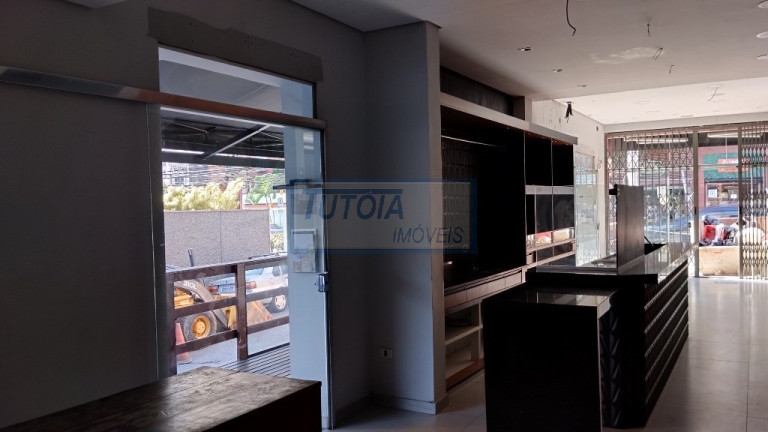 Imagem Imóvel para Alugar, 245 m² em Vila Mariana - São Paulo Imagem Imóvel para Alugar, 245 m² em Vila Mariana - São Paulo