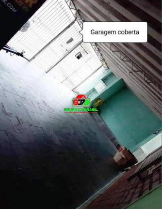 Imagem Casa com 5 Quartos à Venda, 250 m² em Bosque Dos Eucaliptos - São José Dos Campos Imagem Casa com 5 Quartos à Venda, 250 m² em Bosque Dos Eucaliptos - São José Dos Campos