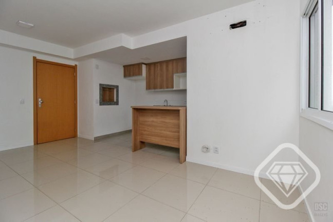 Imagem Apartamento com 2 Quartos à Venda, 63 m² em Teresópolis - Porto Alegre Imagem Apartamento com 2 Quartos à Venda, 63 m² em Teresópolis - Porto Alegre