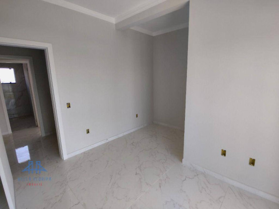 Imagem Sobrado com 2 Quartos à Venda, 87 m² em Bela Vista - Palhoça