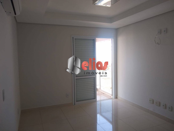 Imagem Apartamento com 4 Quartos à Venda, 400 m² em Jardim América - Bauru Imagem Apartamento com 4 Quartos à Venda, 400 m² em Jardim América - Bauru