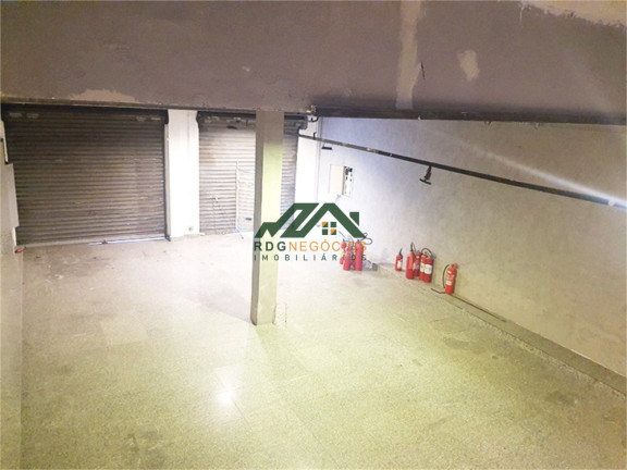Imagem Sala Comercial para Alugar, 101 m² em Centro - São Paulo Imagem Sala Comercial para Alugar, 101 m² em Centro - São Paulo