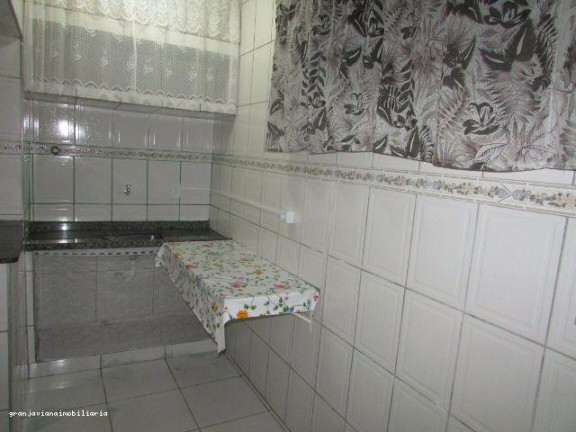 Imagem Casa à Venda, 50 m² em Vila Mirin - Praia Grande Imagem Casa à Venda, 50 m² em Vila Mirin - Praia Grande