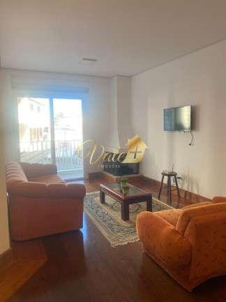 Imagem Imóvel com 2 Quartos à Venda, 85 m² em Capivari - Campos Do Jordão Imagem Imóvel com 2 Quartos à Venda, 85 m² em Capivari - Campos Do Jordão