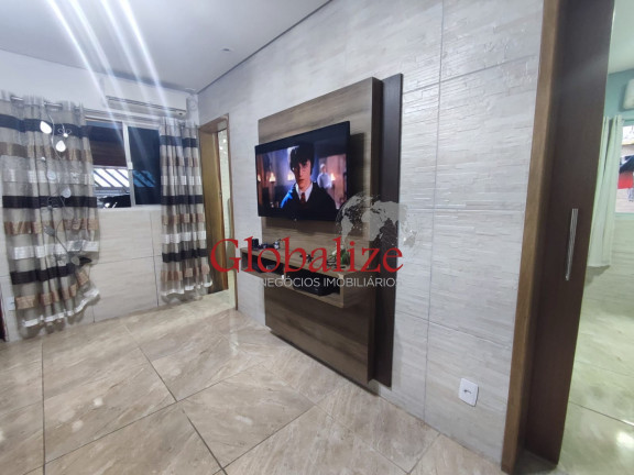 Imagem Imóvel com 3 Quartos à Venda, 92 m² em Macuco - Santos Imagem Imóvel com 3 Quartos à Venda, 92 m² em Macuco - Santos